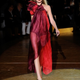 Image for article titled Marc Jacobs' Latest Isn't Particularly Inspired, But Gorgeous Nonetheless